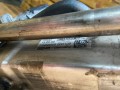 охладитель EGR / Радиатор EGR BMW 7 серия F01/F02 F01 2009, 3.0 л., N57 D30 A, дизель, АКПП, седан, 11717805446, 7805446 - фото №4