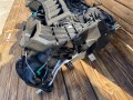 корпус отопителя (печки) Land Rover Range Rover 3 поколение L322 2004, 4.4 л., M62 B44, бензин, АКПП, внедорожник 5 дв. - фото №3