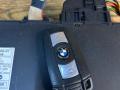 блок управления двигателем BMW 5 серия E60/E61 [рестайлинг] E60 2009, 2.0 л., N47 D20 A, дизель, МКПП, седан, 13618506199, 8506199, 61359147226, 9147226 - фото №4