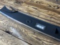 подсветка номера BMW 7 серия F01/F02 F01 2009, 3.0 л., N57 D30 A, дизель, АКПП, седан, 51137194176, 7194176 - фото №3