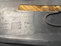 планка под капот BMW 7 серия F01/F02 F01 2009, 3.0 л., N57 D30 A, дизель, АКПП, седан, 51767019802, 7019802 - фото №8