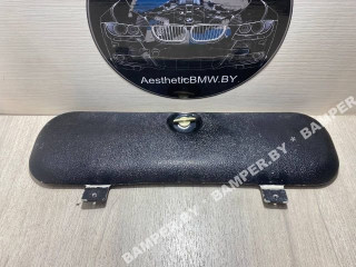 ящик под инструменты BMW 3 серия E36 1992, 1.6 л., бензин, МКПП, седан, 71111182033, 1182033