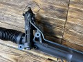 рулевая рейка BMW 7 серия E65/E66/E67 E65 2002, 4.4 л., N62 B44, бензин, АКПП, седан, 7852501689, 6761051 - фото №4