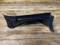 накладка на порог Land Rover Range Rover 3 поколение L322 2004, 4.4 л., M62 B44, бензин, АКПП, внедорожник 5 дв., 51477001561, 7001561 - фото №2