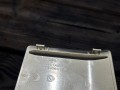 фонарь салона (плафон) Land Rover Range Rover 3 поколение L322 2004, 4.4 л., M62 B44, бензин, АКПП, внедорожник 5 дв. - фото №2