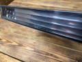подсветка номера BMW 7 серия E65/E66/E67 E65 2001, 3.6 л., N62 B36 A, бензин, АКПП, седан, 63215908711, 5908711 - фото №3