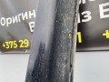 комплект обвеса (BodyKIT) BMW 5 серия E60/E61 [рестайлинг] E60 2009, 2.0 л., N47 D20 A, дизель, МКПП, седан - фото №18
