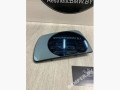 стекло зеркала наружного левого BMW X5 E53 [рестайлинг] E53 2006, 3.0 л., M57N 306 D2, дизель, АКПП, внедорожник 5 дв. - фото №2