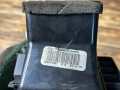 дефлектор обдува салона Land Rover Range Rover 3 поколение L322 2004, 4.4 л., M62 B44, бензин, АКПП, внедорожник 5 дв., JVE000051 - фото №2