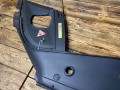 планка под капот BMW 7 серия F01/F02 F01 2009, 3.0 л., N57 D30 A, дизель, АКПП, седан, 51767019801, 7019801 - фото №4