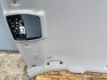 потолок BMW 7 серия F01/F02 [рестайлинг] F01LCI 2013, 3.0 л., N57 D30 A, дизель, АКПП, седан - фото №6