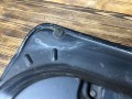 борт откидной BMW X5 E53 [рестайлинг] E53 2005, 3.0 л., M57N 306 D2, дизель - фото №6