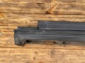 Накладка на порог наружная левая Land Rover Range Rover 3 поколение L322 2004, 4.4 л., M62 B44, бензин, АКПП, внедорожник 5 дв., 7000301 - фото №5