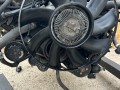 двигатель BMW 7 серия E65/E66/E67 E65 2002, 4.4 л., N62 B44, бензин, АКПП, седан, N62B44A - фото №4
