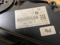 фара левая BMW 7 серия F01/F02 F01 2009, 3.0 л., N57 D30 A, дизель, АКПП, седан, 7182139 - фото №4