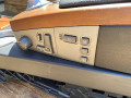 подлокотник BMW 7 серия E65/E66/E67 E65 2001, 3.6 л., N62 B36 A, бензин, АКПП, седан - фото №5