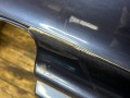 бампер задний BMW 5 серия E39 [рестайлинг] E39 2001, 3.0 л., M54 B30 (306S3), бензин, АКПП, универсал - фото №4