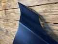 крыло переднее правое BMW 7 серия F01/F02 [рестайлинг] F01LCI 2013, 3.0 л., N57 D30 A, дизель, АКПП, седан - фото №3
