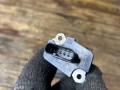 расходомер воздуха BMW 7 серия F01/F02 F01 2009, 3.0 л., N57 D30 A, дизель, АКПП, седан, 13627804150, 7804150 - фото №2