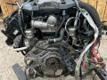 двигатель BMW 7 серия E65/E66/E67 E65 2002, 4.4 л., N62 B44, бензин, АКПП, седан, N62B44A - фото №9