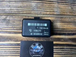 датчик дождя Land Rover Range Rover 3 поколение L322 2004, 4.4 л., M62 B44, бензин, АКПП, внедорожник 5 дв., 61356904012, 6904012, YDB105430