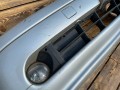 бампер передний BMW 5 серия E39 [рестайлинг] E39 2001, 2.5 л., M54 B25 (256S5), бензин, АКПП, седан - фото №7