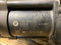 компрессор пневмоподвески BMW 7 серия F01/F02 [рестайлинг] F01LCI 2013, 3.0 л., N57 D30 A, дизель, АКПП, седан, 37206789165, 6789165, 37206875176, 6875176, 37206864215, 6864215, 37206789450, 6789450, 37206794465, 6794465, 37206784137, 6784137 - фото №5