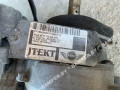 рулевая рейка Mini Cooper 1 поколение [рестайлинг] R56 2006, 1.6 л., N12 B16 A, бензин, МКПП, хетчбэк 5 дв., 6778549 - фото №2