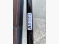 стабилизатор подвески передний Mini Cooper 1 поколение [рестайлинг] R56 2006, 1.6 л., N12 B16 A, бензин, МКПП, хетчбэк 5 дв., 51112757337, 2757337 - фото №2