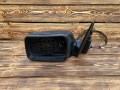 зеркало наружное левое Land Rover Range Rover 3 поколение L322 2004, 4.4 л., M62 B44, бензин, АКПП, внедорожник 5 дв. - фото №3