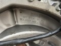 двигатель BMW 7 серия E65/E66/E67 E65 2002, 4.4 л., N62 B44, бензин, АКПП, седан, N62B44A - фото №12