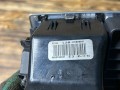 дефлектор обдува салона Land Rover Range Rover 3 поколение L322 2004, 4.4 л., M62 B44, бензин, АКПП, внедорожник 5 дв., JVE000041 - фото №2