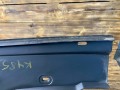 планка под капот BMW 7 серия F01/F02 F01 2009, 3.0 л., N57 D30 A, дизель, АКПП, седан, 51767019802, 7019802 - фото №9