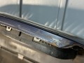 капот BMW 5 серия E39 [рестайлинг] E39 2001, 3.0 л., M54 B30 (306S3), бензин, АКПП, универсал - фото №9