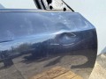 дверь передняя правая BMW 5 серия E60/E61 [рестайлинг] E60 2009, 2.0 л., N47 D20 A, дизель, МКПП, седан - фото №2