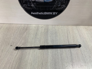 амортизатор крышки багажника (3-5 двери) BMW 3 серия E90/E91 [рестайлинг] E90 2010, 3.0 л., N57 D30 A, дизель, АКПП, седан, 51247250308, 7250308