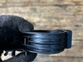кронштейн топливного фильтра BMW 7 серия F01/F02 F01 2009, 3.0 л., N57 D30 A, дизель, АКПП, седан - фото №2