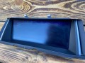 монитор мультимедиа BMW 7 серия F01/F02 [рестайлинг] F01LCI 2013, 3.0 л., N57 D30 A, дизель, АКПП, седан, 65509284970, 9284970 - фото №2
