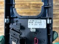 блок управления раздаткой Land Rover Range Rover 3 поколение L322 2004, 4.4 л., M62 B44, бензин, АКПП, внедорожник 5 дв., FJV000254 - фото №4
