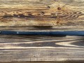 щеткодержатель задний Land Rover Range Rover 3 поколение L322 2004, 4.4 л., M62 B44, бензин, АКПП, внедорожник 5 дв. - фото №2