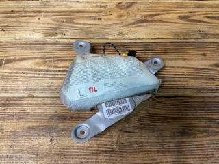 подушка безопасности дверная BMW 5 серия E39 [рестайлинг] E39 2001, 3.0 л., M54 B30 (306S3), бензин, АКПП, универсал