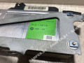 Блок управления ABS/ESP BMW 3 серия E36 1992, 1.6 л., бензин, МКПП, седан, 34521138219, 1138219 - фото №2