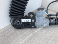 пиропатрон BMW 7 серия E65/E66/E67 [рестайлинг] 2006, 3.0 л., дизель, АКПП, седан, 72116982524, 6982524 - фото №2