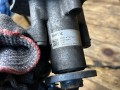 насос гидроусилителя руля BMW 7 серия F01/F02 F01 2009, 3.0 л., N57 D30 A, дизель, АКПП, седан, 6776170, 32416776170, 32416796491, 6796491 - фото №2