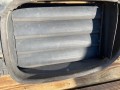 жалюзи BMW 7 серия F01/F02 [рестайлинг] F01LCI 2013, 3.0 л., N57 D30 A, дизель, АКПП, седан, 51647299069, 7299069 - фото №6
