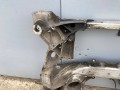 балка подвески передняя (подрамник) BMW 7 серия F01/F02 [рестайлинг] F01LCI 2013, 3.0 л., N57 D30 A, дизель, АКПП, седан - фото №2