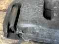 суппорт передний правый BMW 7 серия F01/F02 F01 2009, 3.0 л., N57 D30 A, дизель, АКПП, седан - фото №2