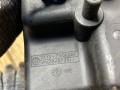 бачок расширительный Land Rover Range Rover 3 поколение L322 2004, 4.4 л., M62 B44, бензин, АКПП, внедорожник 5 дв., 17137501959, 7501959 - фото №2