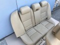 салон (комплект сидений) BMW 5 серия E60/E61 [рестайлинг] E60 2009, 2.0 л., N47 D20 A, дизель, МКПП, седан - фото №6