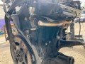 двигатель BMW X5 E53 [рестайлинг] E53 2005, 3.0 л., M57N 306 D2, дизель, 306D2M57N, 306D2, M57N, 7781204, 7783307 - фото №8